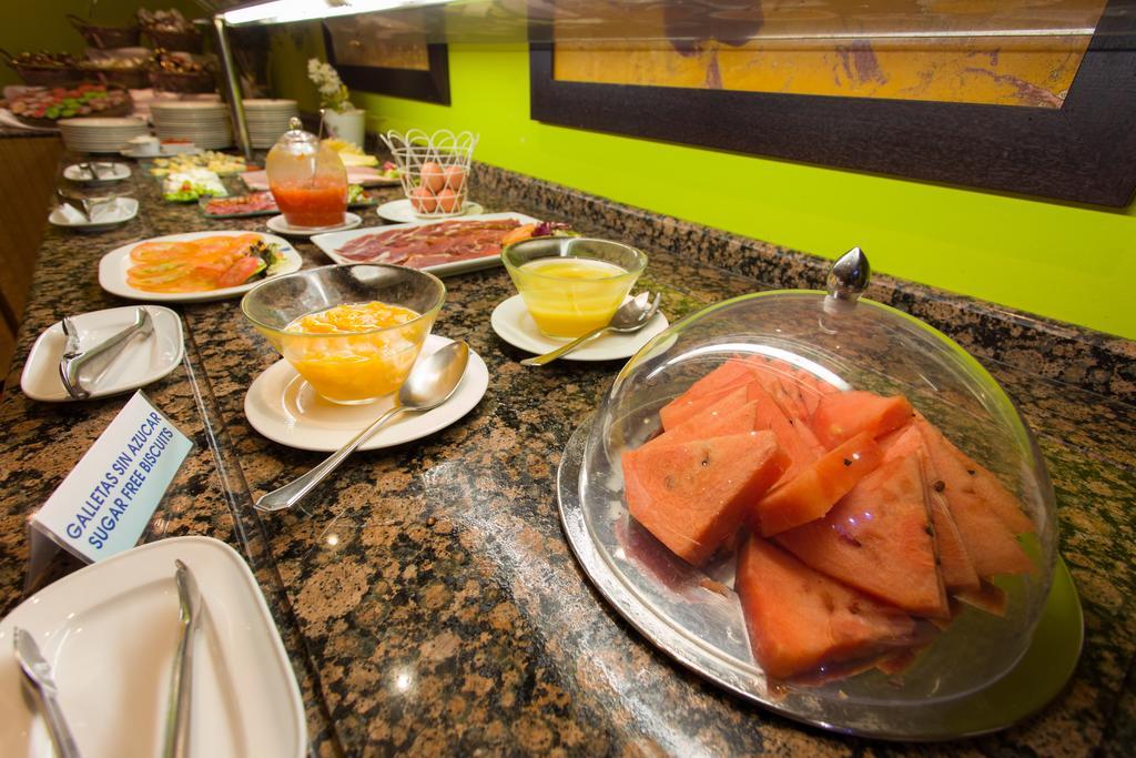 Hotel Soho Boutique Jerez Jerez de la Frontera