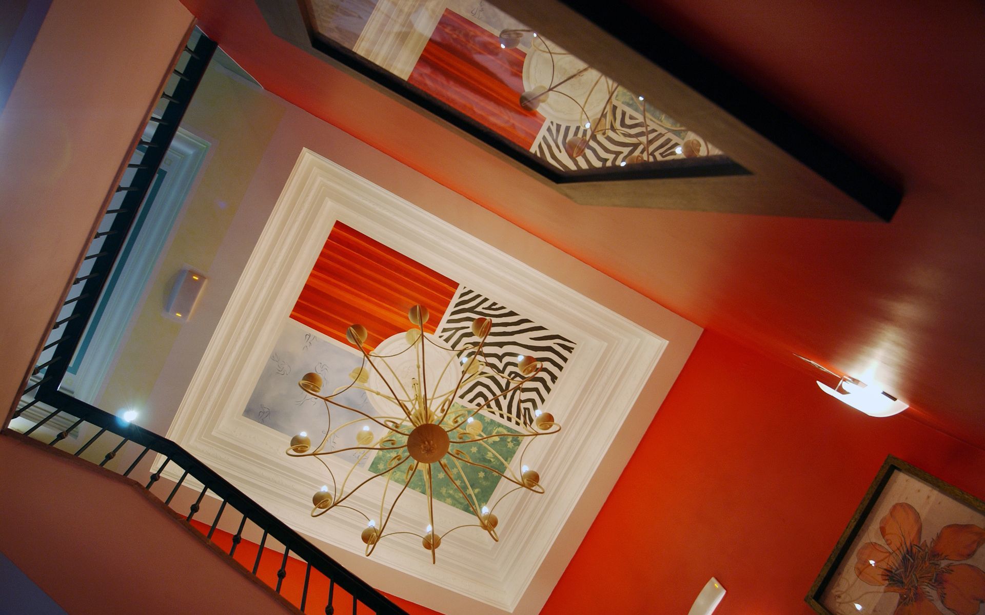 Soho Boutique Jerez 4*
